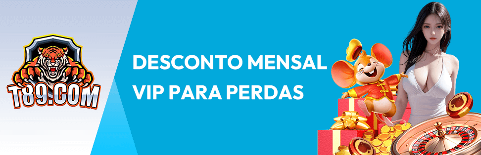 a grande aposta futebol americano